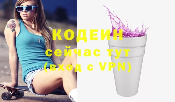 Альфа ПВП Ельня