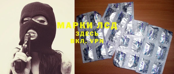 Альфа ПВП Ельня